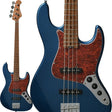 [Backordered，_now_accepting_reservations]_WL4-STD_RSM_(LPB)_01