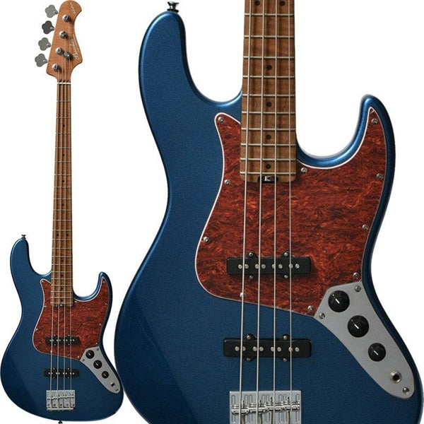 [Backordered，_now_accepting_reservations]_WL4-STD_RSM_(LPB)_01