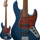 [Backordered，_now_accepting_reservations]_WL4-STD_RSM_(LPB)_01