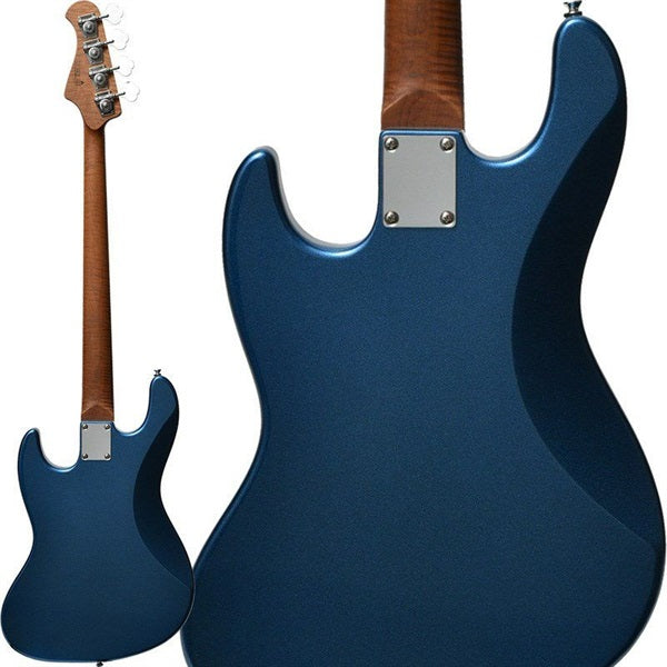 [Backordered，_now_accepting_reservations]_WL4-STD_RSM_(LPB)_02