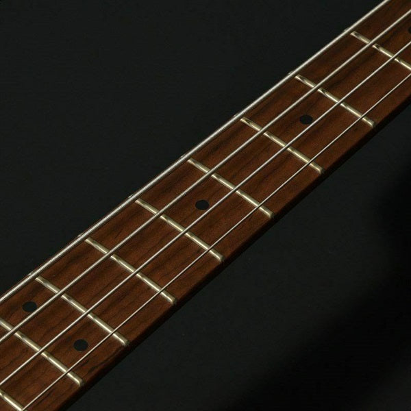 [Backordered，_now_accepting_reservations]_WL4-STD_RSM_(LPB)_03