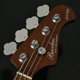 [Backordered，_now_accepting_reservations]_WL4-STD_RSM_(LPB)_04