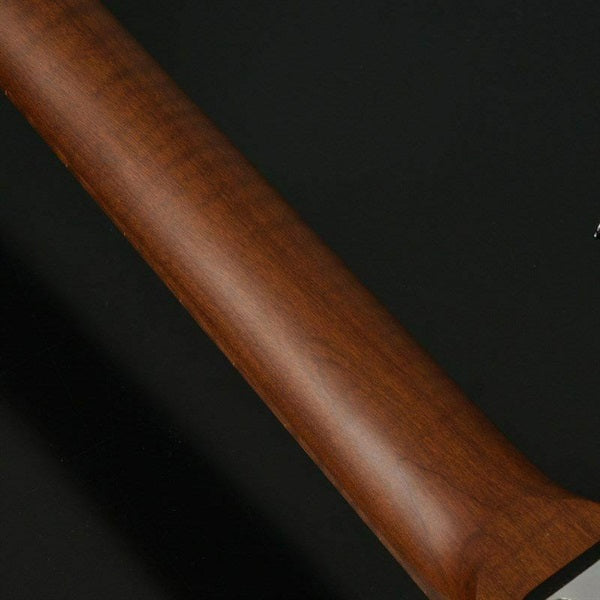 [Backordered，_now_accepting_reservations]_WL4-STD_RSM_(LPB)_05