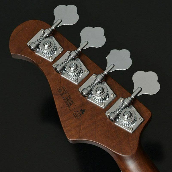 [Backordered，_now_accepting_reservations]_WL4-STD_RSM_(LPB)_06