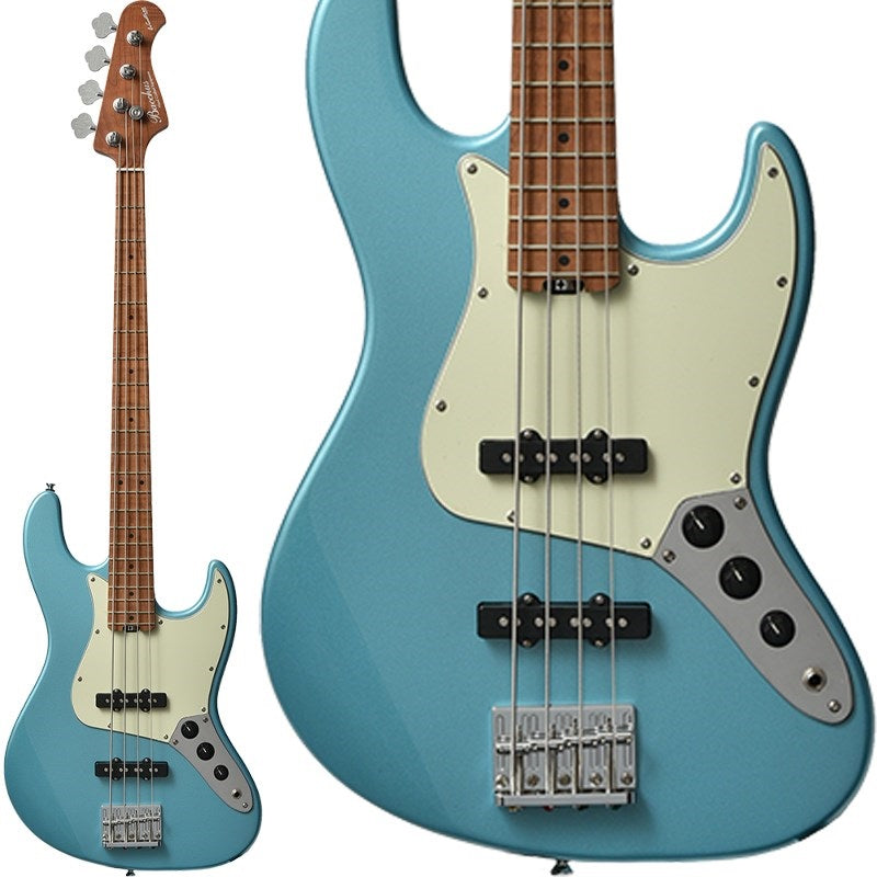 [Backordered，_now_accepting_reservations]_WL4-STD_RSM_(OTM)_01