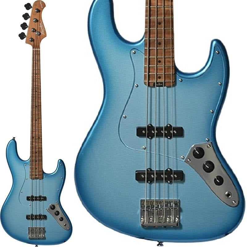 [Backordered，_now_accepting_reservations]_WL4-STD_RSM_(SLV-LPB-BS)_01