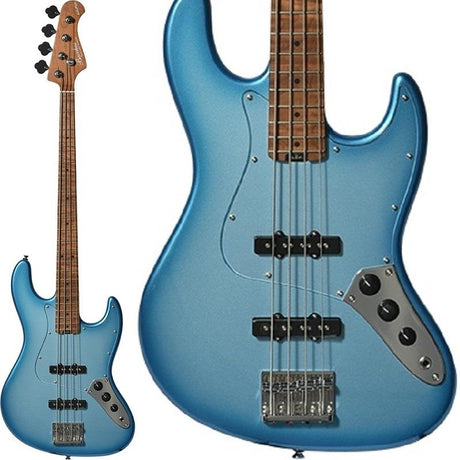 [Backordered，_now_accepting_reservations]_WL4-STD_RSM_(SLV-LPB-BS)_01