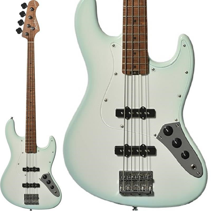 [Backordered，_now_accepting_reservations]_WL4-STD_RSM_(WH-SOB-BS)_01