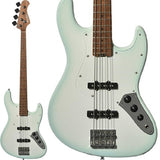 [Backordered，_now_accepting_reservations]_WL4-STD_RSM_(WH-SOB-BS)_01