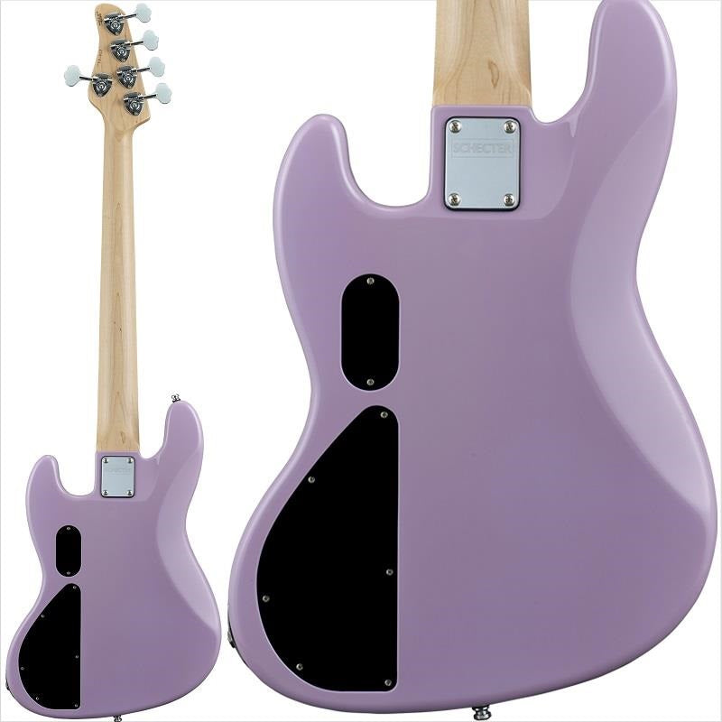 AC-EXB-5-AveMujica-Timoris/SIG [Timoris/Yawata Misuzu Model] by