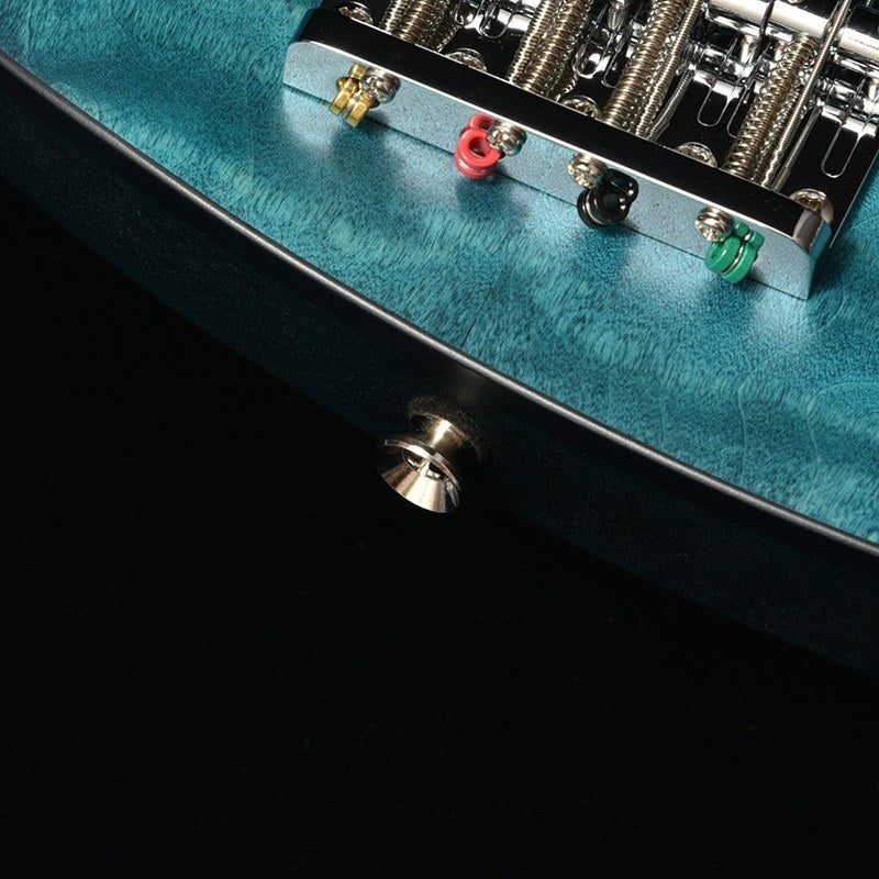 [Backordered_and_now_accepting_pre-orders]_Japan_Tune-up_series_WL4-QM_RSM_M_(AMBS)_[Divider_Technical_Center_1st_Anniversary_Campaign]_02