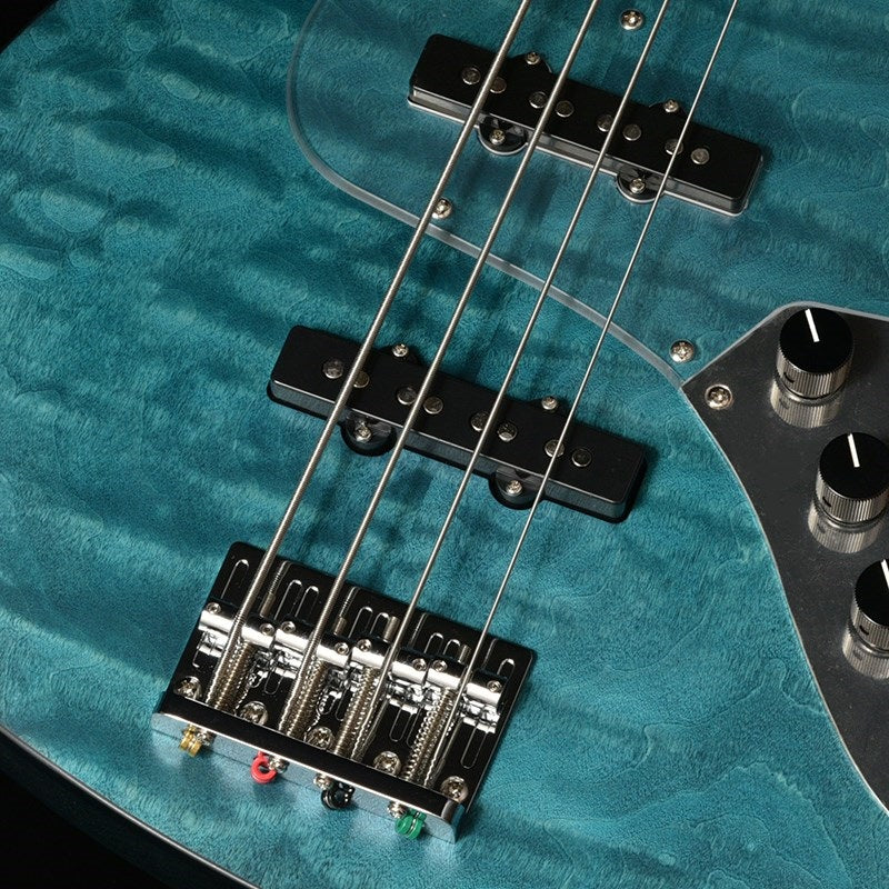 [Backordered_and_now_accepting_pre-orders]_Japan_Tune-up_series_WL4-QM_RSM_M_(AMBS)_[Divider_Technical_Center_1st_Anniversary_Campaign]_03