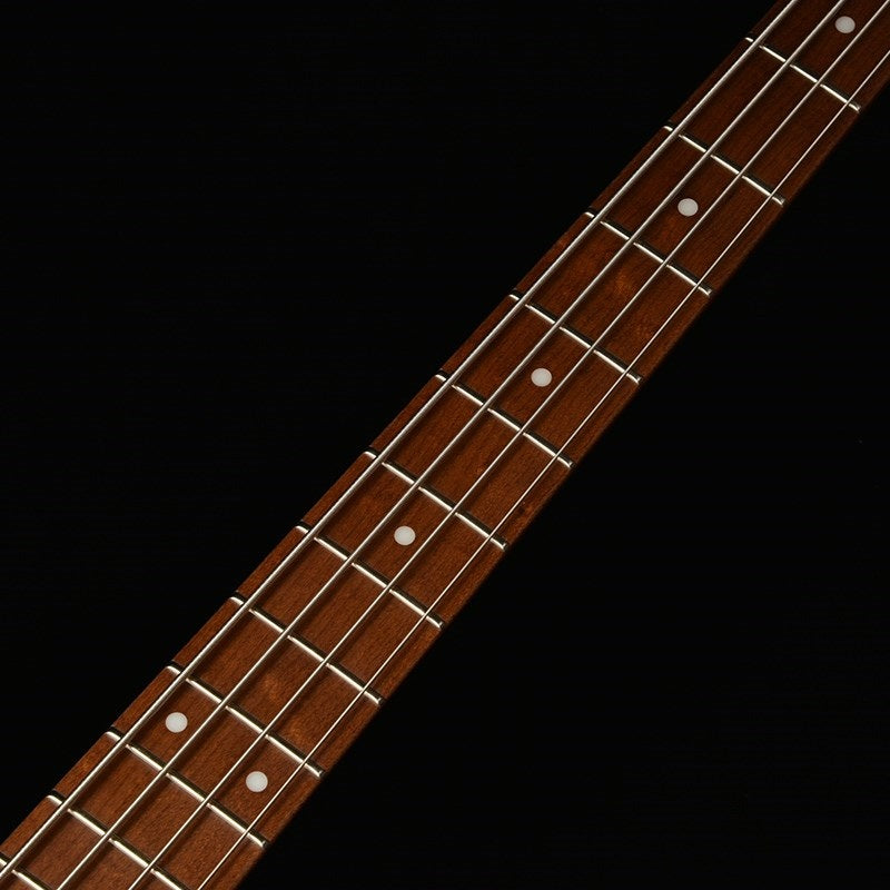 [Backordered_and_now_accepting_pre-orders]_Japan_Tune-up_series_WL4-QM_RSM_M_(AMBS)_[Divider_Technical_Center_1st_Anniversary_Campaign]_04