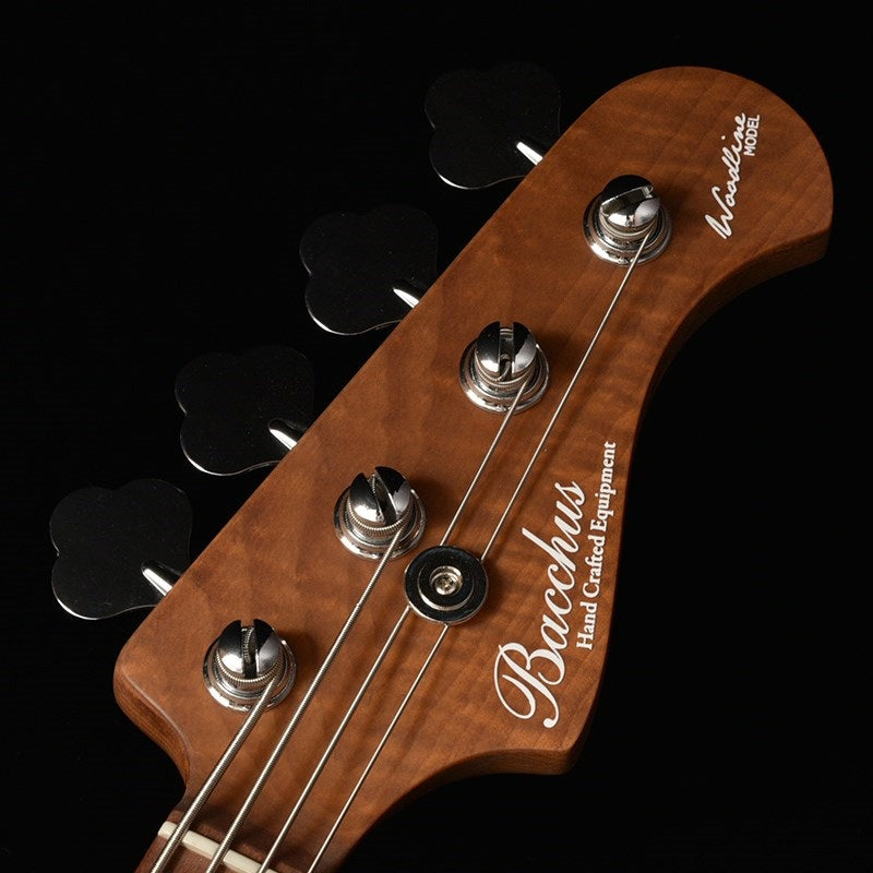 [Backordered_and_now_accepting_pre-orders]_Japan_Tune-up_series_WL4-QM_RSM_M_(AMBS)_[Divider_Technical_Center_1st_Anniversary_Campaign]_05