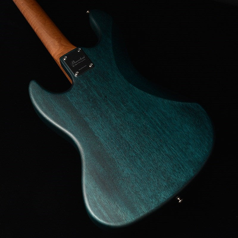 [Backordered_and_now_accepting_pre-orders]_Japan_Tune-up_series_WL4-QM_RSM_M_(AMBS)_[Divider_Technical_Center_1st_Anniversary_Campaign]_06