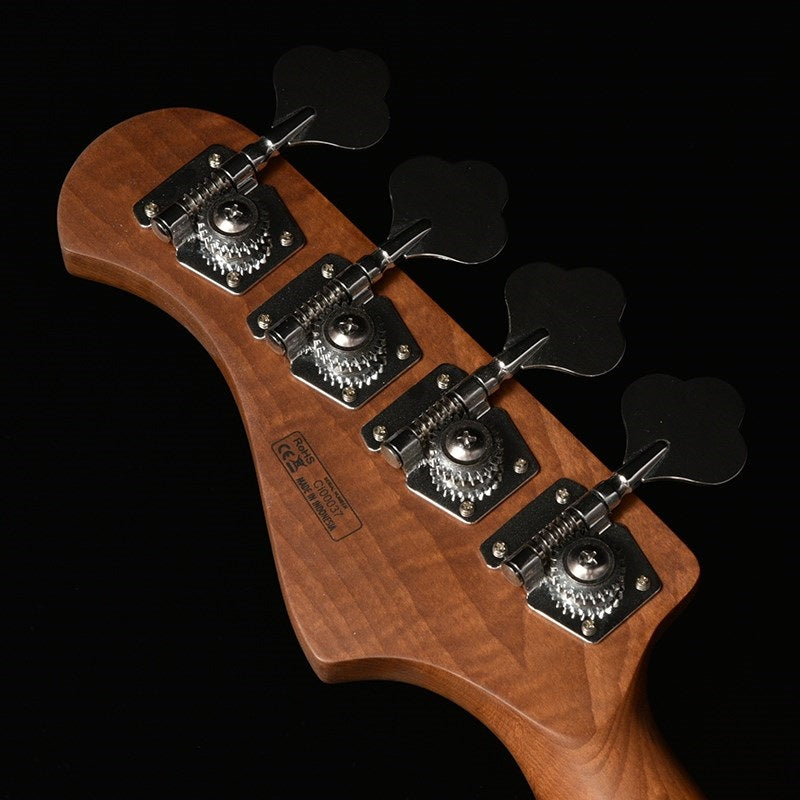 [Backordered_and_now_accepting_pre-orders]_Japan_Tune-up_series_WL4-QM_RSM_M_(AMBS)_[Divider_Technical_Center_1st_Anniversary_Campaign]_08