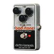 Bad_Stone_Phaser_Electro-Harmonix_01