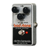 Bad_Stone_Phaser_Electro-Harmonix_01