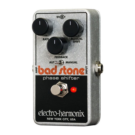 Bad_Stone_Phaser_Electro-Harmonix_01