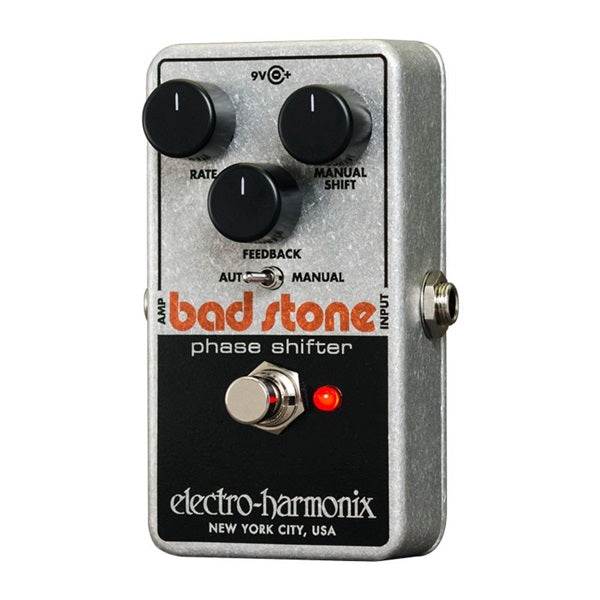 Bad_Stone_Phaser_Electro-Harmonix_01