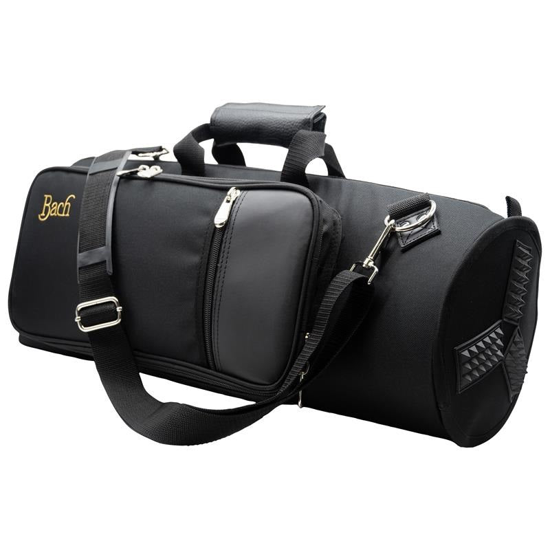 Bag___818H_Gig_Bag_for_Trumpet，_Single_Case_(Black)_01