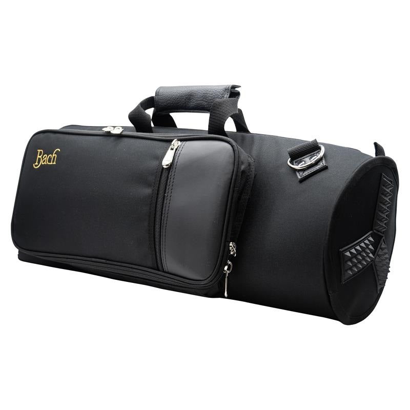 Bag___818H_Gig_Bag_for_Trumpet，_Single_Case_(Black)_02