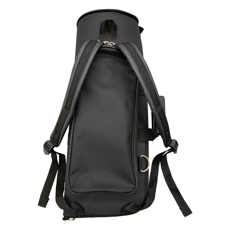 Bag___818H_Gig_Bag_for_Trumpet，_Single_Case_(Black)_03