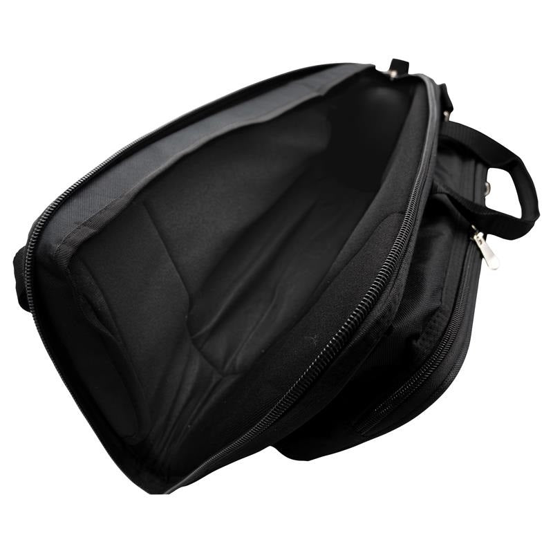 Bag___818H_Gig_Bag_for_Trumpet，_Single_Case_(Black)_04
