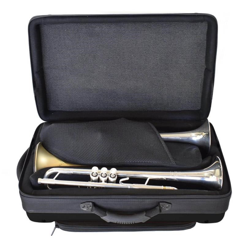 Baggs_EF4TR_M-NVY_(Metallic_Navy)_Quad_Fiber_Trumpet_Case_[Ikebe_Musical_Instruments_50th_Anniversary_Model]_03