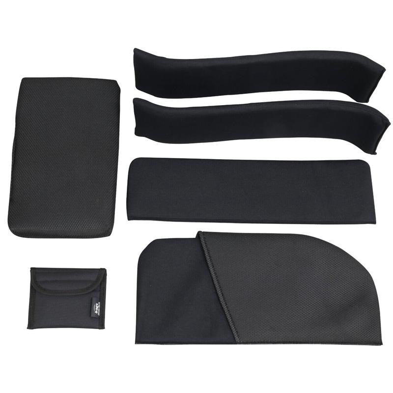 Baggs_EF4TR_M-NVY_(Metallic_Navy)_Quad_Fiber_Trumpet_Case_[Ikebe_Musical_Instruments_50th_Anniversary_Model]_05