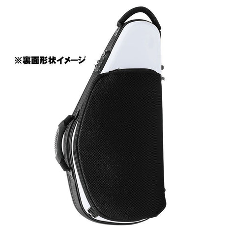Baggs_EFAS_M-BLK_Metallic_Black_Fiber_Case_for_Alto_Saxophone_02