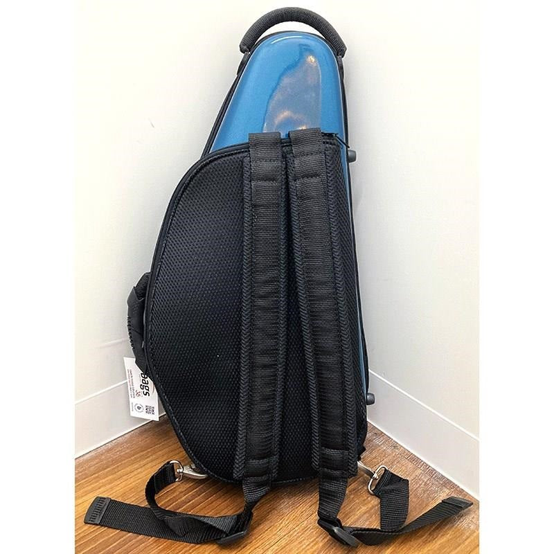 Baggs_EFAS_M-NVY_Metallic_Navy_Fiber_Case_for_Alto_Saxophone_[Ikebe_Musical_Instruments_50th_Anniversary_Model]_03