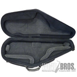 Baggs_EFAS_M-NVY_Metallic_Navy_Fiber_Case_for_Alto_Saxophone_[Ikebe_Musical_Instruments_50th_Anniversary_Model]_04