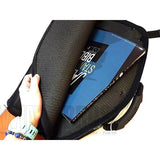 Baggs_EFAS_M-NVY_Metallic_Navy_Fiber_Case_for_Alto_Saxophone_[Ikebe_Musical_Instruments_50th_Anniversary_Model]_08