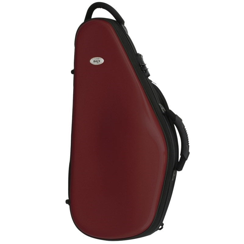 Baggs_EFAS_M-RED_Metallic_Red_Fiber_Case_for_Alto_Saxophone_01