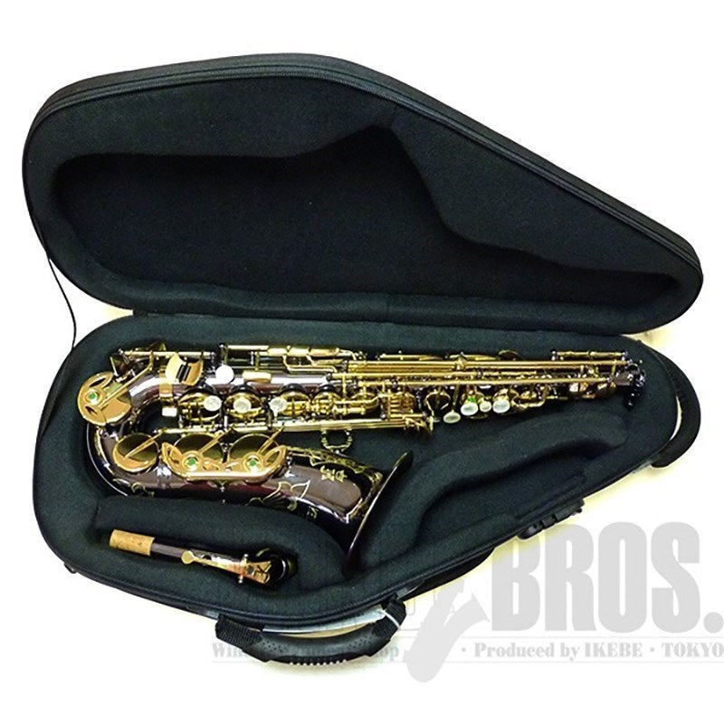 Baggs_EFAS_M-RED_Metallic_Red_Fiber_Case_for_Alto_Saxophone_04