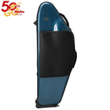 Baggs_EFBS_M-NVY_Metallic_Navy_Fiber_Case_for_Baritone_Saxophone_[Ikebe_Musical_Instruments_50th_Anniversary_Model]_01