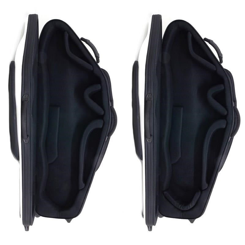 Baggs_EFBS_M-NVY_Metallic_Navy_Fiber_Case_for_Baritone_Saxophone_[Ikebe_Musical_Instruments_50th_Anniversary_Model]_04