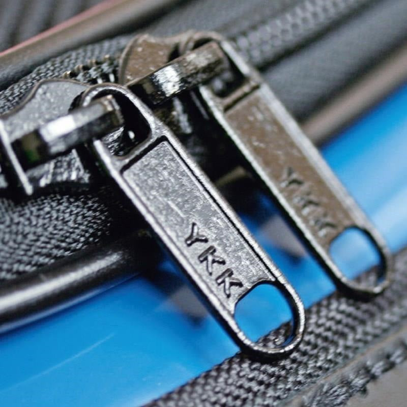 Baggs_EFBS_M-NVY_Metallic_Navy_Fiber_Case_for_Baritone_Saxophone_[Ikebe_Musical_Instruments_50th_Anniversary_Model]_07