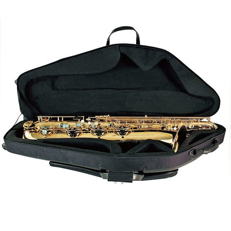 Baggs_EFBS_White_Baritone_Saxophone_Case_05