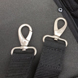 Baggs_EFBS_White_Baritone_Saxophone_Case_07