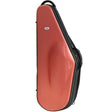 Baggs_EFTS_M-COP_Metallic_Copper_Fiber_Case_for_Tenor_Saxophone_01