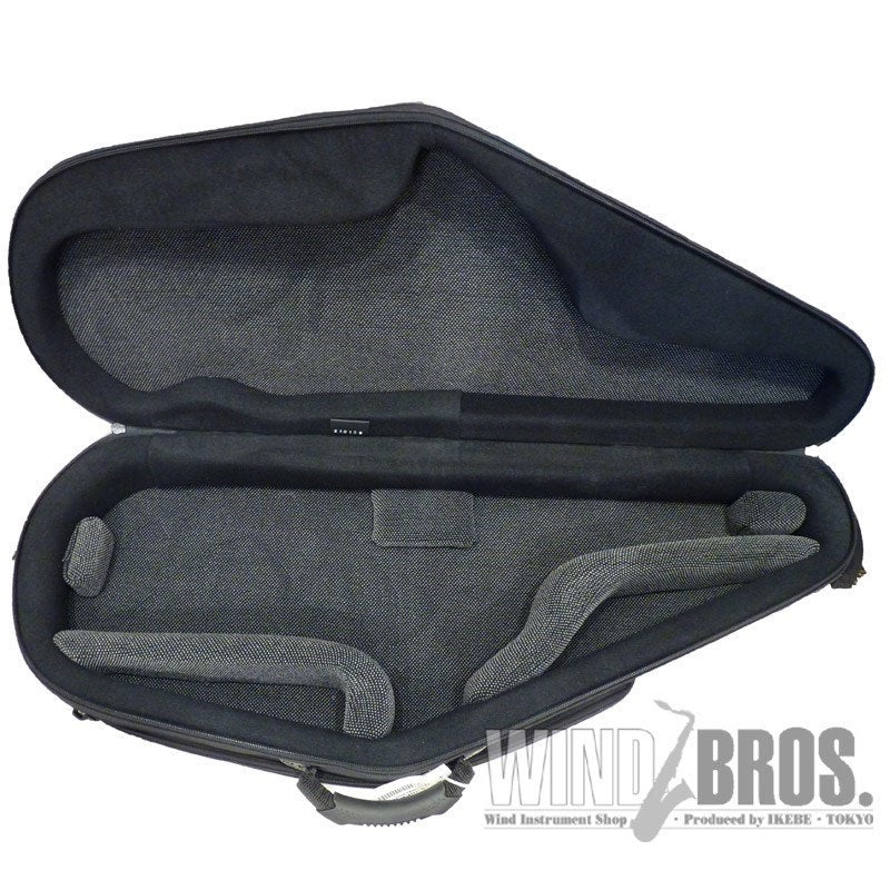 Baggs_EFTS_M-COP_Metallic_Copper_Fiber_Case_for_Tenor_Saxophone_03