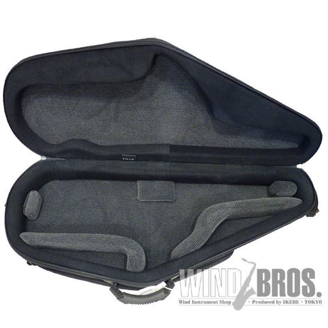 Baggs_EFTS_M-COP_Metallic_Copper_Fiber_Case_for_Tenor_Saxophone_03