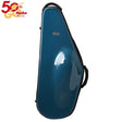 Baggs_EFTS_M-NVY_Metallic_Navy_Tenor_Saxophone_Fiber_Case_[Ikebe_Musical_Instruments_50th_Anniversary_Model]_01
