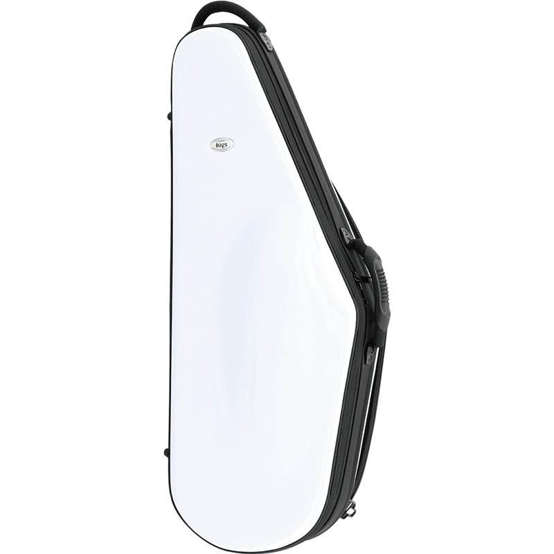 Baggs_EFTS_White_Fiber_Case_for_Tenor_Saxophone_01