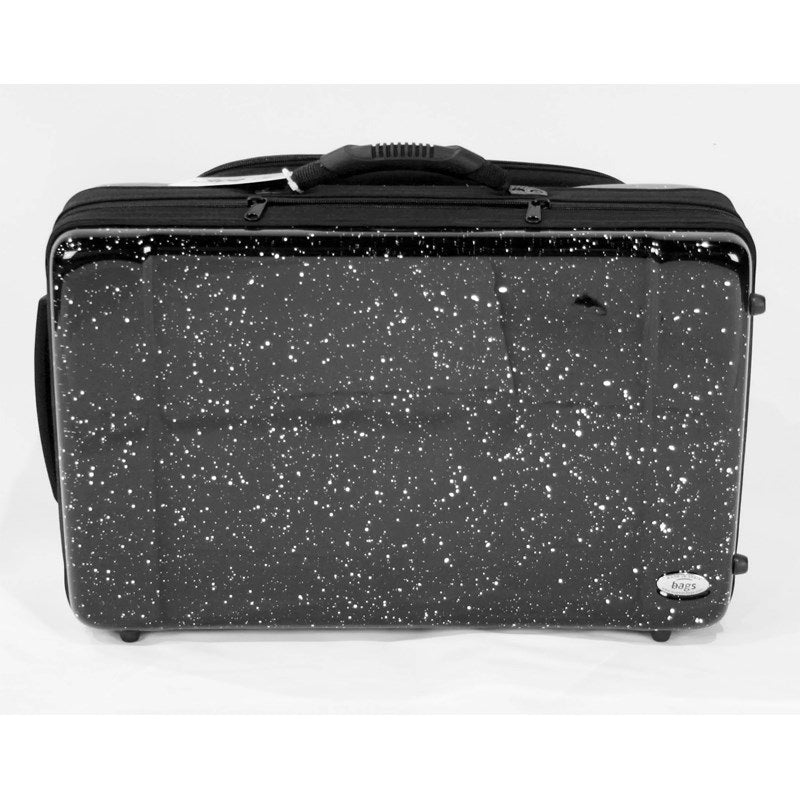 Baggs___EF4TR_F-BLK_(Fusion_Black)_Trumpet_Fiber_Case，_Quad_Case_01