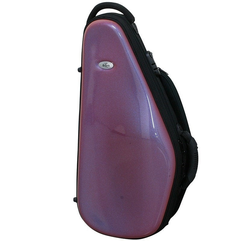 Bags_EFAS_INNO_FUCHSIA_fiber_case_for_alto_saxophone_01