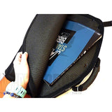 Bags_EFAS_INNO_FUCHSIA_fiber_case_for_alto_saxophone_07