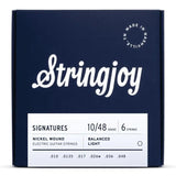 Balanced_Light_Gauge_Signatures_[SJ-BAL10_10-48]_01